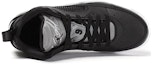 Lookbook (Kanak-Kanak) Air Jordan Flight 9.5 'Hitam Cool Grey' 654975-003