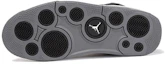 Purchase (Grade School) Air Jordan Flight 9.5 ''Nero Cool Grigio'' 654975-003
