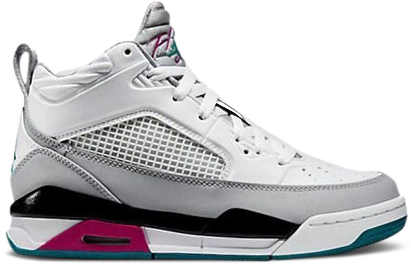 air-jordan-flight-9-5-bg-white-tropical-teal-gs