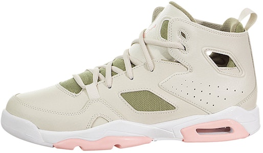 (A para Niños) Air Jordan Flight Club 91 555333-101 Buy (A para Niños) Air Jordan Flight Club 91 555333-101