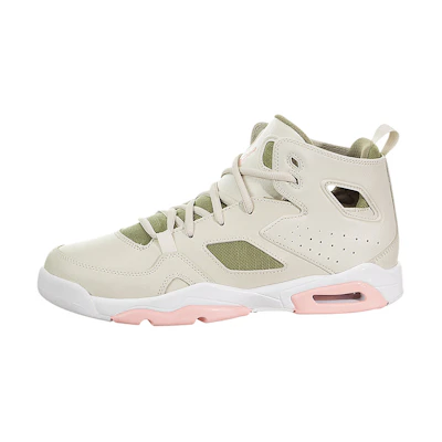 (GS) Jordan Flight Club 91