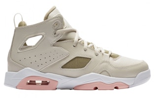 (Kanak-Kanak) Air Jordan Flight Club 91 555333-101 Order (Kanak-Kanak) Air Jordan Flight Club 91 555333-101