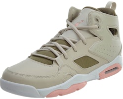 (Kanak-Kanak) Air Jordan Flight Club 91 555333-101 Lookbook (Kanak-Kanak) Air Jordan Flight Club 91 555333-101
