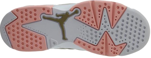 (Kanak-Kanak) Air Jordan Flight Club 91 555333-101 Shop (Kanak-Kanak) Air Jordan Flight Club 91 555333-101