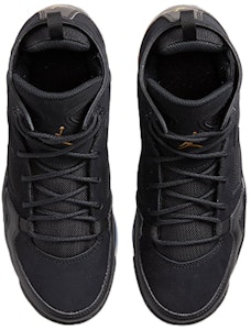 GS エアジョーダン フライトクラブ91 黒金 (Ea Jo-dan Furaito Kurabu 91 Kuro Kin) DM1685-007 Shop GS エアジョーダン フライトクラブ91 黒金 (Ea Jo-dan Furaito Kurabu 91 Kuro Kin) DM1685-007