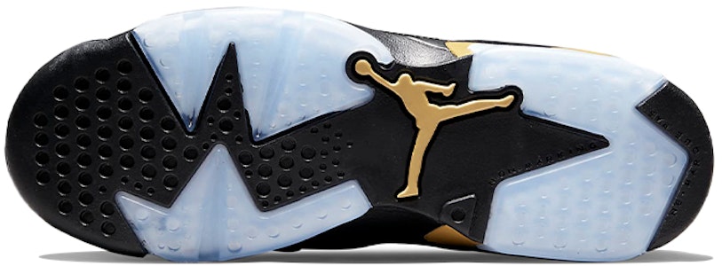 GS エアジョーダン フライトクラブ91 黒金 (Ea Jo-dan Furaito Kurabu 91 Kuro Kin) DM1685-007 Details for GS エアジョーダン フライトクラブ91 黒金 (Ea Jo-dan Furaito Kurabu 91 Kuro Kin) DM1685-007