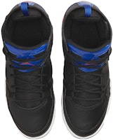 (Apara Niños) Air Jordan Flight Club 91 'Negro Royal Naranja' DM1685-008 Shop (Apara Niños) Air Jordan Flight Club 91 'Negro Royal Naranja' DM1685-008