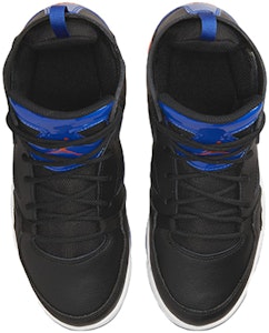 GS エアジョーダン フライトクラブ91 黒ロイヤルオレンジ DM1685-008 Shop GS エアジョーダン フライトクラブ91 黒ロイヤルオレンジ DM1685-008