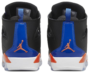 GS エアジョーダン フライトクラブ91 黒ロイヤルオレンジ DM1685-008 Purchase GS エアジョーダン フライトクラブ91 黒ロイヤルオレンジ DM1685-008