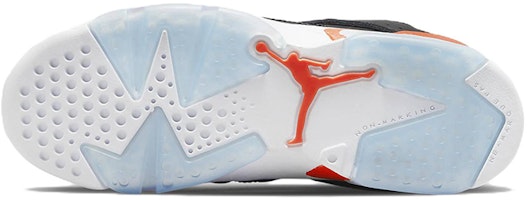 (Apara Niños) Air Jordan Flight Club 91 'Negro Royal Naranja' DM1685-008 Details for (Apara Niños) Air Jordan Flight Club 91 'Negro Royal Naranja' DM1685-008