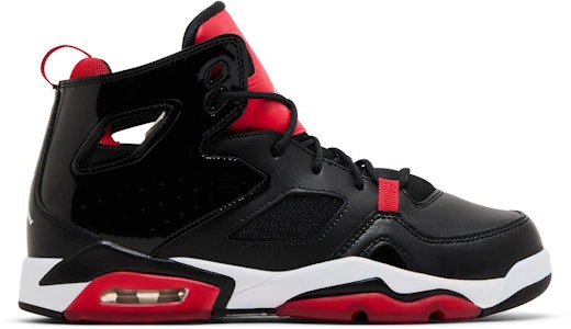 (Año Escolar) Air Jordan Flight Club 91 'Bred' zapatillas niño DM1685-006 Buy (Año Escolar) Air Jordan Flight Club 91 'Bred' zapatillas niño DM1685-006