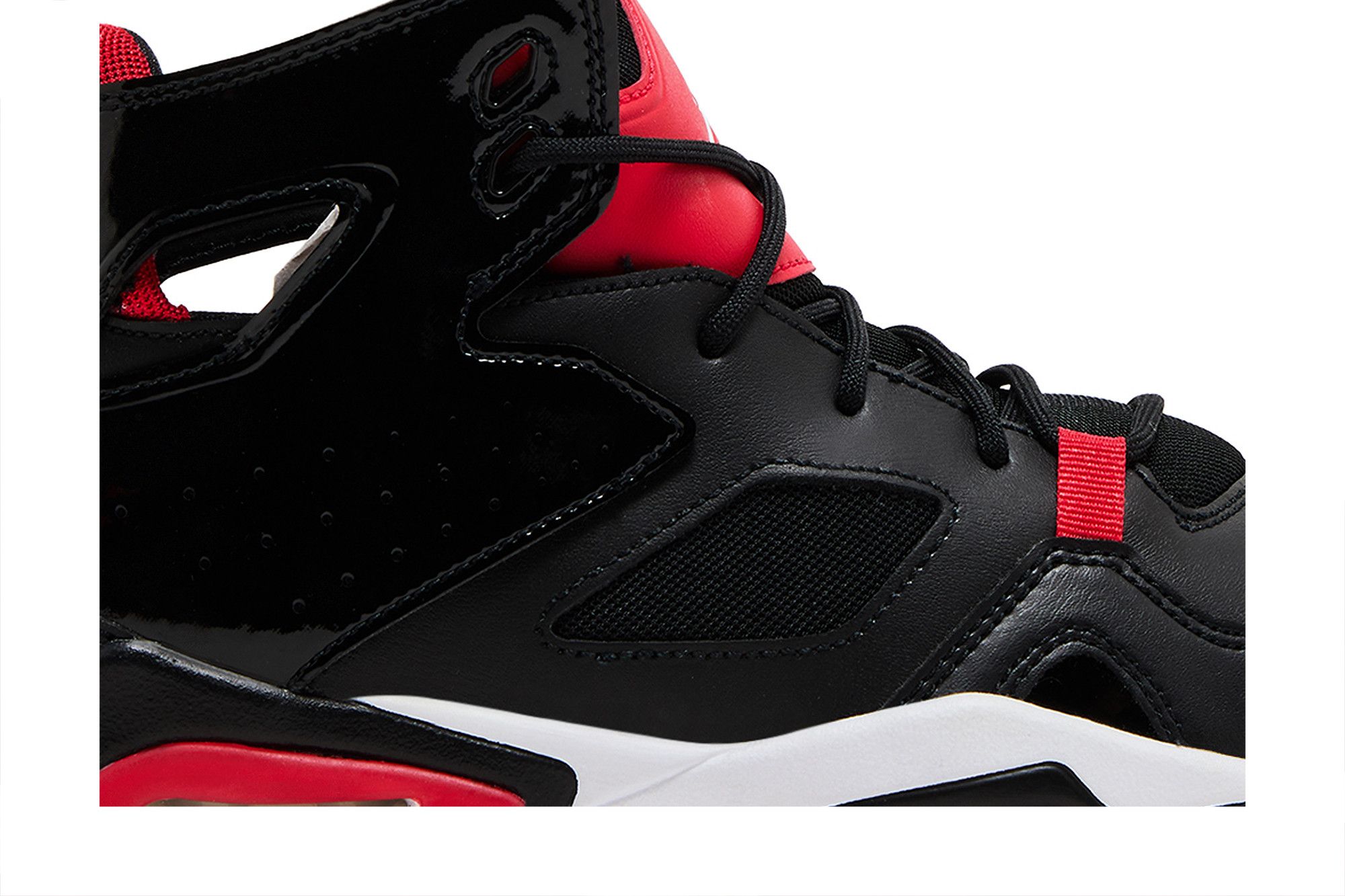 Order GS エアジョーダン フライトクラブ91 "ブレッド" DM1685-006