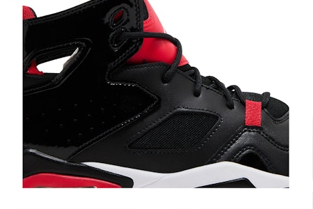 (Año Escolar) Air Jordan Flight Club 91 'Bred' zapatillas niño DM1685-006 Order (Año Escolar) Air Jordan Flight Club 91 'Bred' zapatillas niño DM1685-006