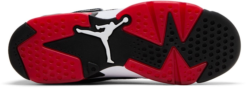 (Año Escolar) Air Jordan Flight Club 91 'Bred' zapatillas niño DM1685-006 Shop (Año Escolar) Air Jordan Flight Club 91 'Bred' zapatillas niño DM1685-006