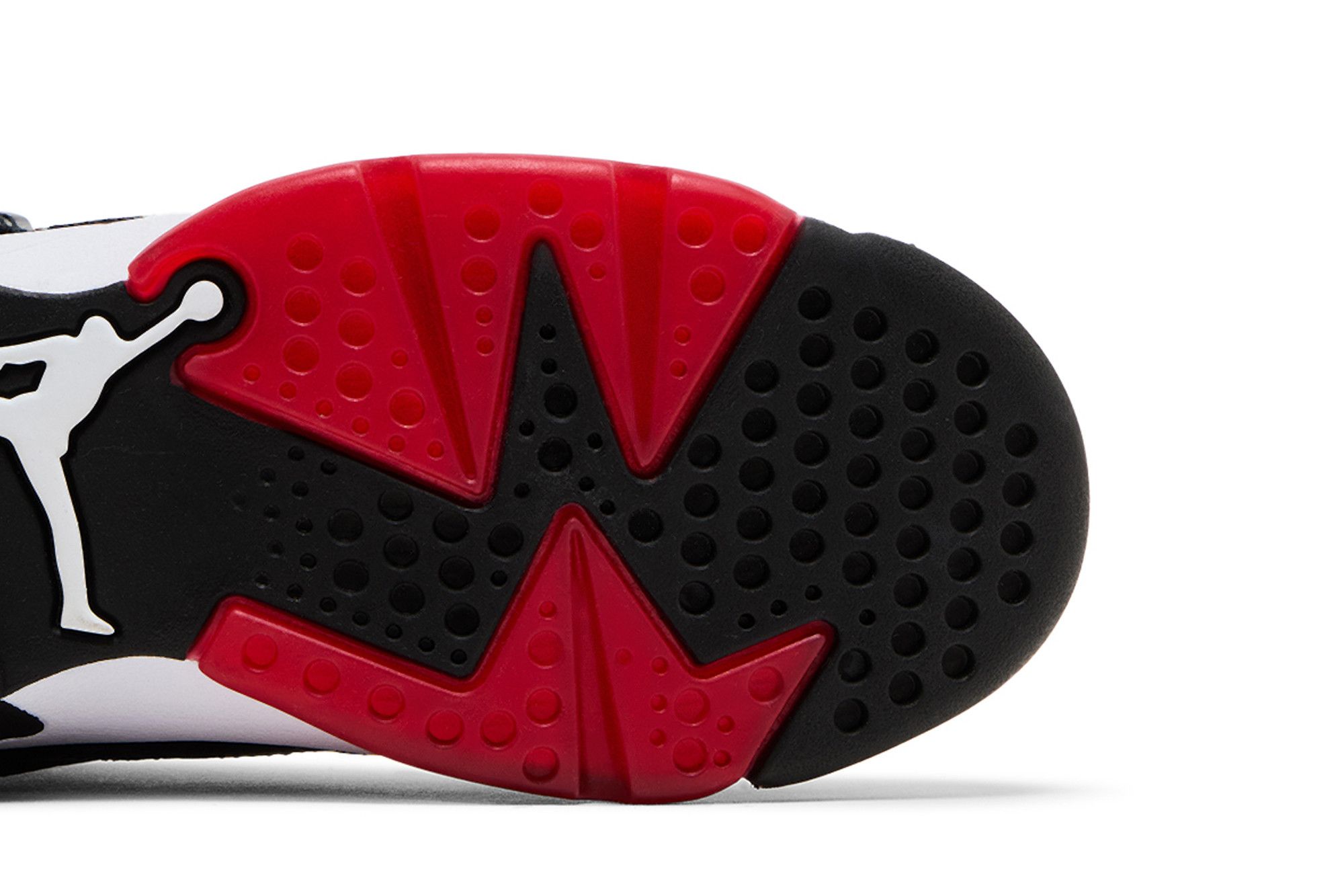 Purchase GS エアジョーダン フライトクラブ91 "ブレッド" DM1685-006