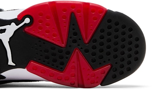 (Año Escolar) Air Jordan Flight Club 91 'Bred' zapatillas niño DM1685-006 Purchase (Año Escolar) Air Jordan Flight Club 91 'Bred' zapatillas niño DM1685-006