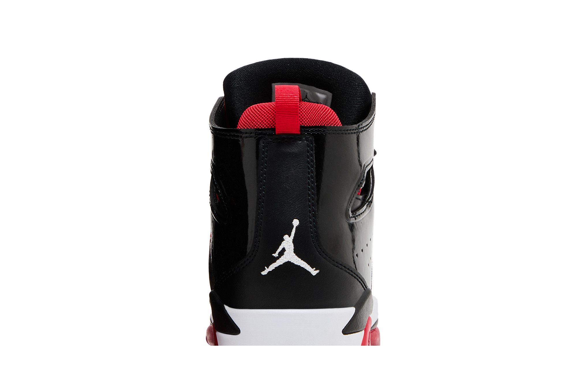 Sizing GS エアジョーダン フライトクラブ91 "ブレッド" DM1685-006