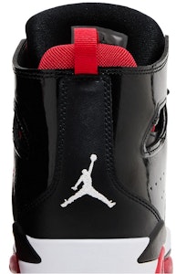 (Año Escolar) Air Jordan Flight Club 91 'Bred' zapatillas niño DM1685-006 Sizing (Año Escolar) Air Jordan Flight Club 91 'Bred' zapatillas niño DM1685-006