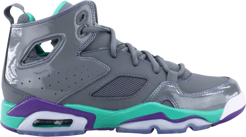 air-jordan-flight-club-91-grey-gs