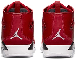 (Academia) Air Jordan Flight Club 91 'Gym Red' zapatillas niños. 555472-600 Purchase (Academia) Air Jordan Flight Club 91 'Gym Red' zapatillas niños. 555472-600