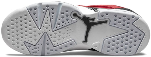 (Academia) Air Jordan Flight Club 91 'Gym Red' zapatillas niños. 555472-600 Details for (Academia) Air Jordan Flight Club 91 'Gym Red' zapatillas niños. 555472-600