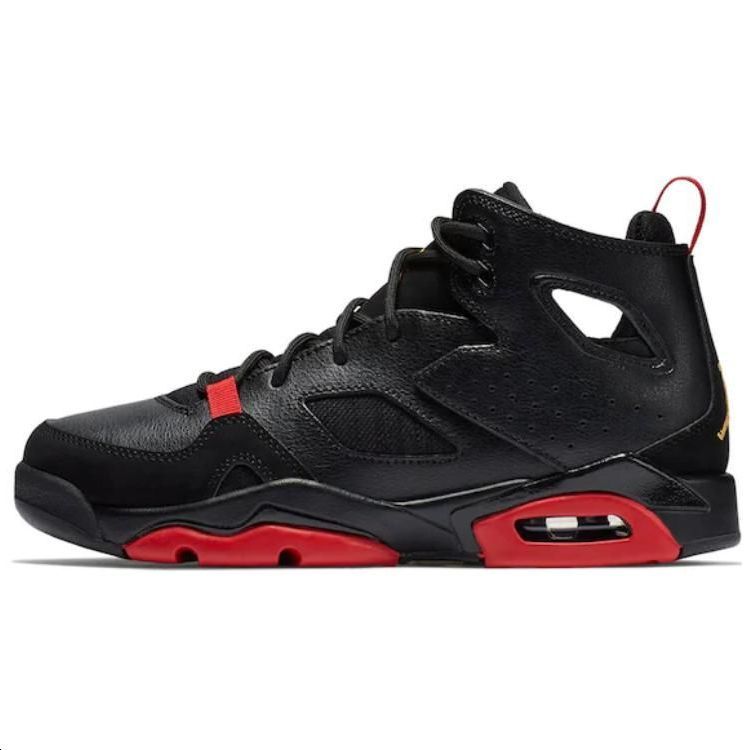 Buy GS エアジョーダン フライトクラブ '91 "ラストショット" 555472-067