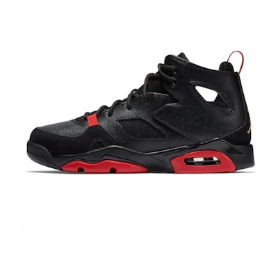 (GS) Jordan Flight Club 91 'Last Shot'