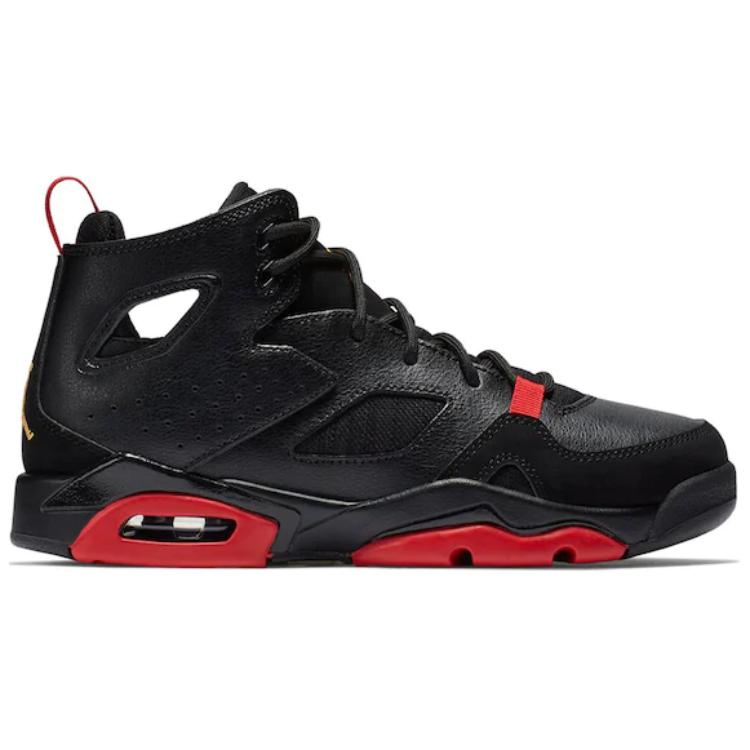 Order GS エアジョーダン フライトクラブ '91 "ラストショット" 555472-067