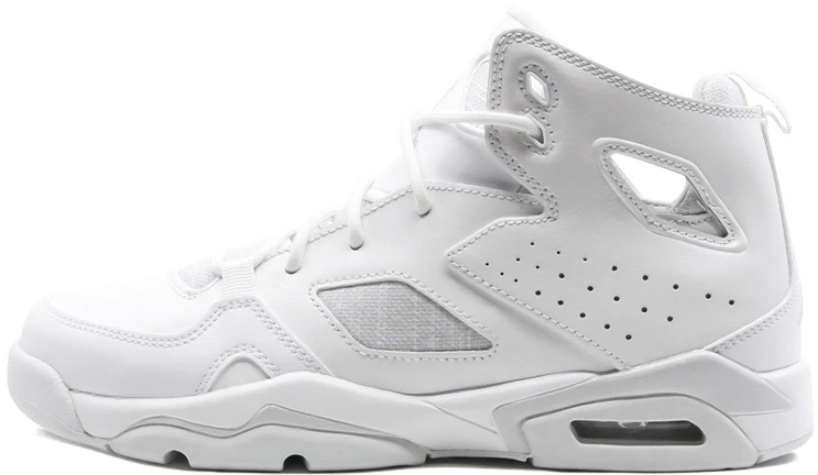 air-jordan-flight-club-91-pure-platinum-gs