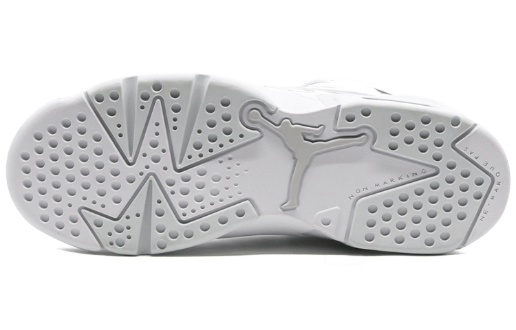 Purchase (小學年級) Air Jordan Flight Club 91 '純鉑金' 555472-101