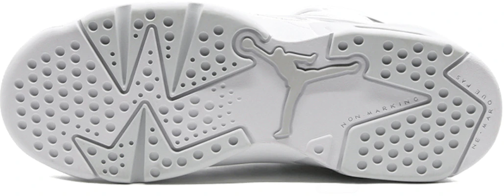 (小學年級) Air Jordan Flight Club 91 '純鉑金' 555472-101 Purchase (小學年級) Air Jordan Flight Club 91 '純鉑金' 555472-101