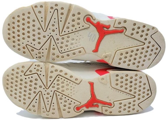(小學)Air Jordan Flight Club 91 '乳白粉藍' 555472-125 Purchase (小學)Air Jordan Flight Club 91 '乳白粉藍' 555472-125