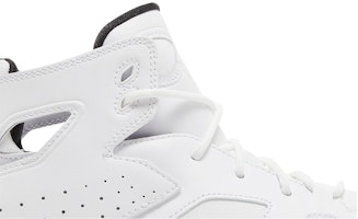(Aniños) Air Jordan Flight Club 91 'Blanco' DM1685-100 Order (Aniños) Air Jordan Flight Club 91 'Blanco' DM1685-100