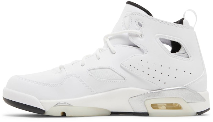 Flight club 2025 grade school