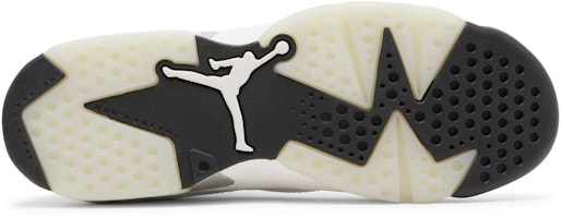 (Aniños) Air Jordan Flight Club 91 'Blanco' DM1685-100 Shop (Aniños) Air Jordan Flight Club 91 'Blanco' DM1685-100