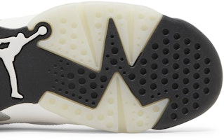 (Aniños) Air Jordan Flight Club 91 'Blanco' DM1685-100 Purchase (Aniños) Air Jordan Flight Club 91 'Blanco' DM1685-100