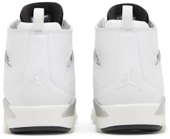 (Aniños) Air Jordan Flight Club 91 'Blanco' DM1685-100 Details for (Aniños) Air Jordan Flight Club 91 'Blanco' DM1685-100