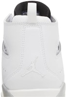 (Aniños) Air Jordan Flight Club 91 'Blanco' DM1685-100 Sizing (Aniños) Air Jordan Flight Club 91 'Blanco' DM1685-100