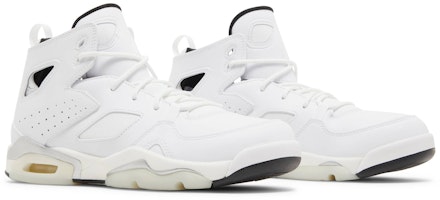 (Aniños) Air Jordan Flight Club 91 'Blanco' DM1685-100 Cheap (Aniños) Air Jordan Flight Club 91 'Blanco' DM1685-100
