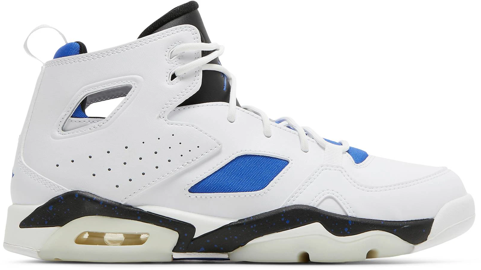 Jordan 2025 flight clubs