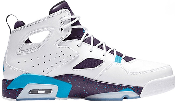 (Autoescuela) Air Jordan Flight Club '91 BG 'Púrpura Grand Azul Laguna' 555472-105 Order (Autoescuela) Air Jordan Flight Club '91 BG 'Púrpura Grand Azul Laguna' 555472-105