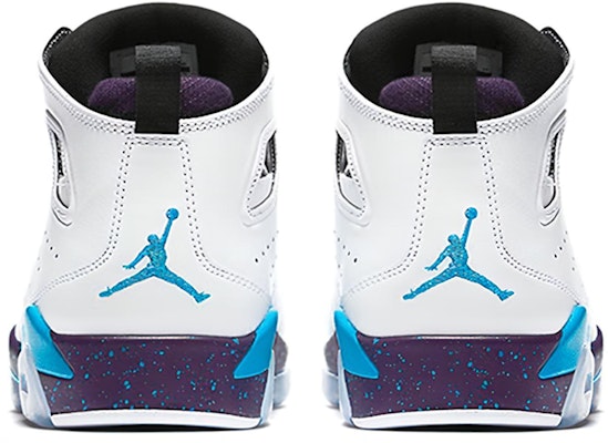 (Grade School) Air Jordan Flight Club '91 BG 'Grand Purple Blue Lagoon' 555472-105 Shop (Grade School) Air Jordan Flight Club '91 BG 'Grand Purple Blue Lagoon' 555472-105