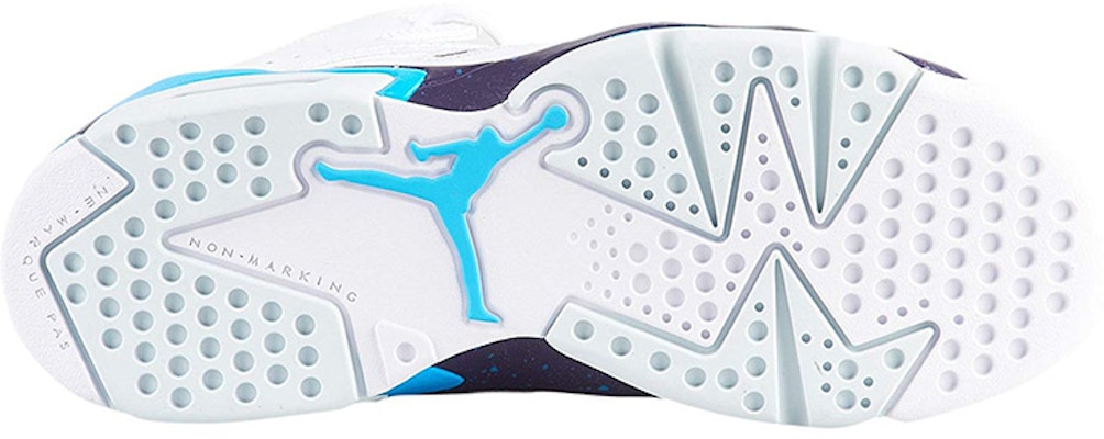 (Autoescuela) Air Jordan Flight Club '91 BG 'Púrpura Grand Azul Laguna' 555472-105 Purchase (Autoescuela) Air Jordan Flight Club '91 BG 'Púrpura Grand Azul Laguna' 555472-105