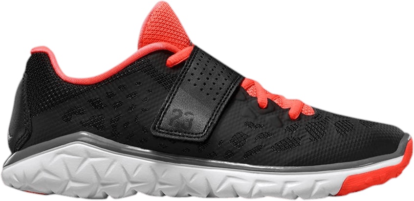 air-jordan-flight-flex-tr-2-gg-black-hot-lava-gs