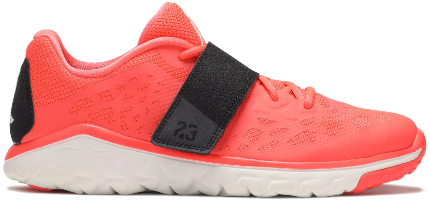 air-jordan-flight-flex-trainer-2-bg-neon-orange-youth