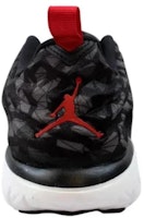 조던 플라이트 플렉스 트레이너 BG (검빨) 654956-002 Purchase 조던 플라이트 플렉스 트레이너 BG (검빨) 654956-002