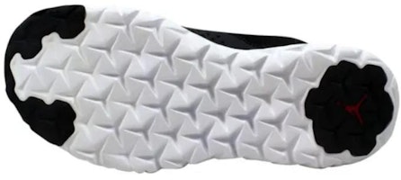 조던 플라이트 플렉스 트레이너 BG (검빨) 654956-002 Details for 조던 플라이트 플렉스 트레이너 BG (검빨) 654956-002