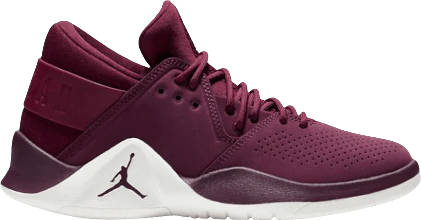 air-jordan-flight-fresh-premium-bordeaux-gs
