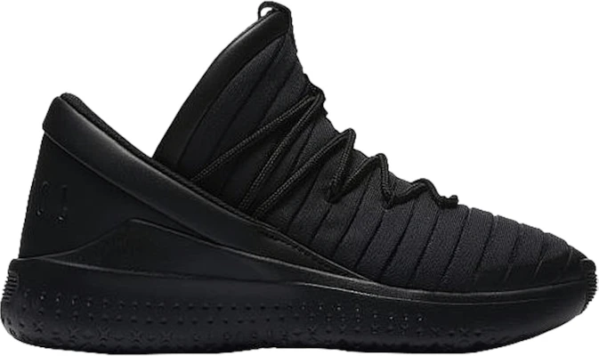 (Age Enfant) Air Jordan Flight Luxe ''Noir Anthracite'' 919716-011 Buy (Age Enfant) Air Jordan Flight Luxe ''Noir Anthracite'' 919716-011