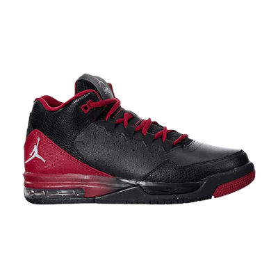 (GS) Jordan Flight Origin 2 'Bred'